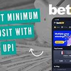 raj bet minimum deposit